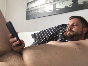 kosmomen  14-08-2021 Recorded Video Naked